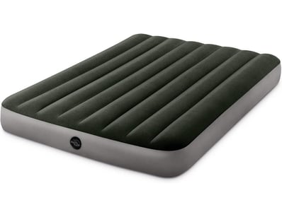 Gaming, Kitchen, Tech & Toys (VICA986) - Lot 144