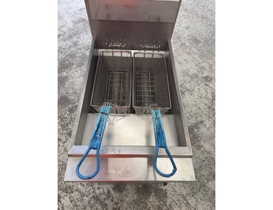 Hospitality, Catering & Events (VICA1004) - Lot 58