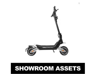 $2M UNRESERVED Major Retailer Business Relocat... - Lot 1014