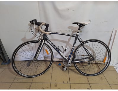 Sport, Leisure & Lifestyle (A1006) - Lot 257