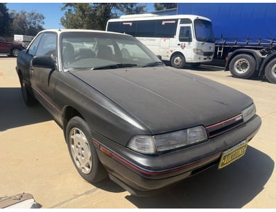 SA Public Trustee Home & Collectables Clearanc... - Lot 4003