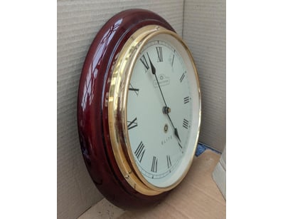 Gadgets, Music & Pastimes (A992) - Lot 513