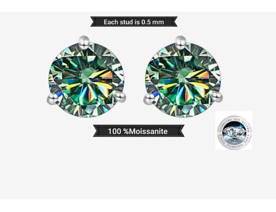 UNRESERVED Affordable Jewellery (A988) - Lot 4514