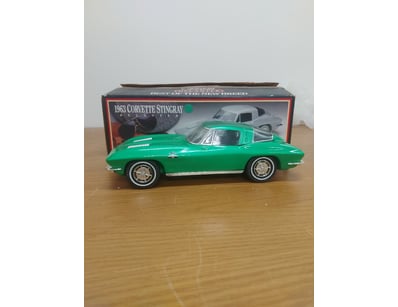 Mancave & Memorabilia (A1007) - Lot 370