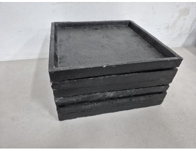 Quality Designer Furniture & Decor Clearance (A... - Lot 616