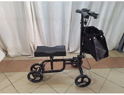 House & Homewares (A985) - Lot 2131