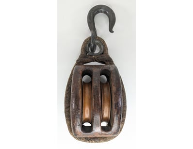 Historic Arms & Militaria (A991) - Lot 7037