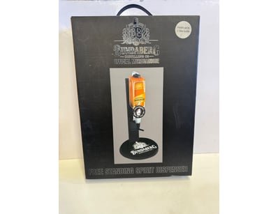 Sport, Leisure & Lifestyle (A1005) - Lot 48