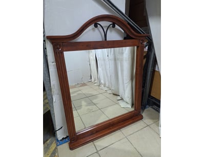 House & Homewares (A997) - Lot 2868