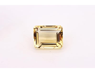 UNRESERVED Diamonds, Gemstones & Opals (A999) - Lot 322