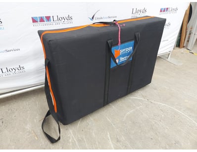 House & Homewares (NSWA997) - Lot 1230