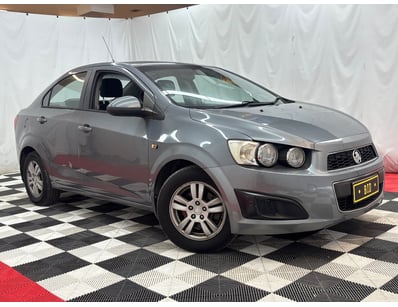 Passenger, Luxury & Commercial Vehicles Auction - Lot 658