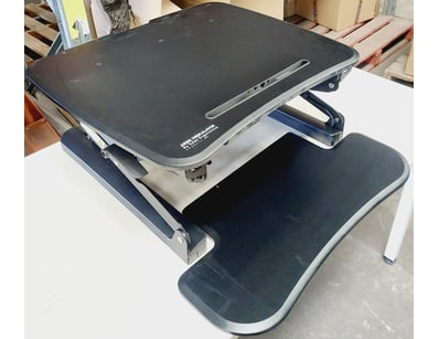 House & Homewares (NSWA1004) - Lot 2021