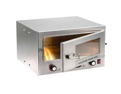 Sports, House & Homewares(WAA992) - Lot 9