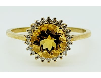 Affordable Jewellery Market (A986) - Lot 1801