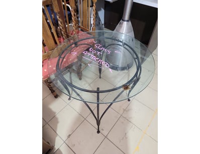 House & Homewares (A977) - Lot 1081
