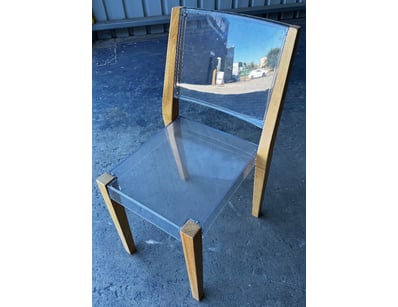 House & Homewares (SA992) - Lot 4710