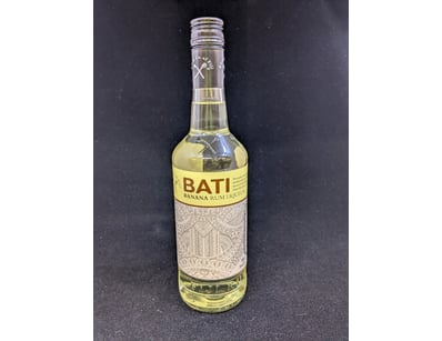 Reserve & Rarity - Lot 18