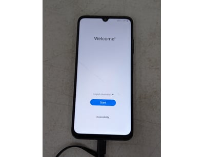 Mega Laptop & IT Liquidation Sale (ON11974) - Lot 37