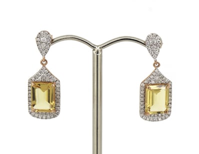 Fine Jewellery (A985) - Lot 3032