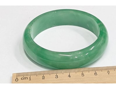 UNRESERVED Affordable Jewellery (A1005) - Lot 703