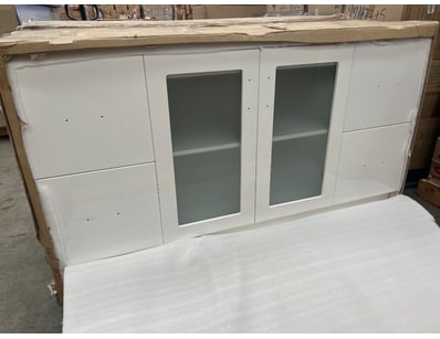 $5M Bulk Bathroom Bargains (VICA992) - Lot 1189