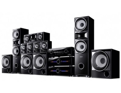 Gadgets, Music & Pastimes (NSWA1006) - Lot 2001