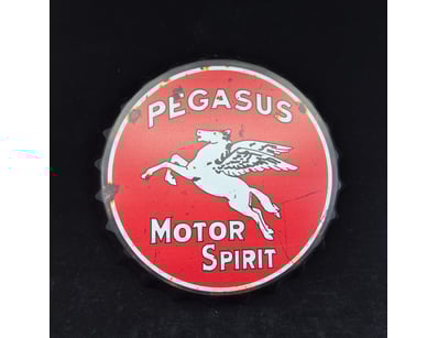 SINGLE VENDOR LIFETIME COLLECTION (A1001) - Lot 969