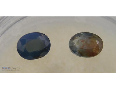 .76CT  TWT NATURAL NSW SAPPHIRES       

 


 

 
...