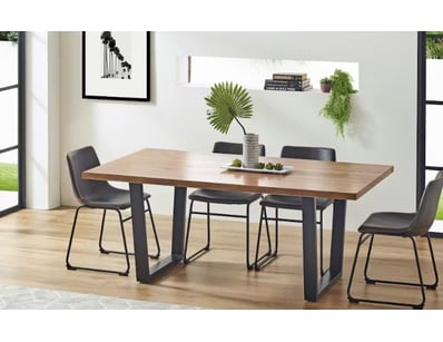 UNRESERVED Warehouse Clearance (NTA988) - Lot 4