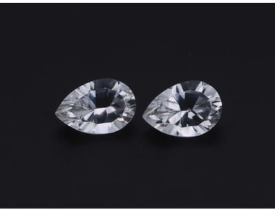 UNRESERVED Diamonds, Gemstones & Opals (A993) - Lot 116