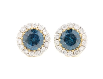 Fine Jewellery (A984) - Lot 2400