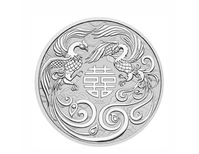 UNRESERVED Banknotes & Coins (A995) - Lot 1006