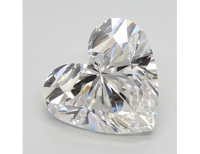 Lab Grown Diamonds & Jewellery (A978) - Lot 1935