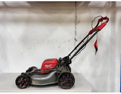 $500k Major Retailer Power Tools - Insurance Clai... - Lot 4