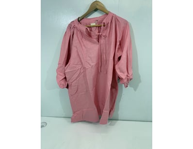 National Surplus Clearance - Lot 343