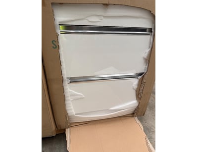 $5M Bulk Bathroom Bargains (VICA992) - Lot 1126