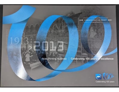 Fine Numismatics (A977) - Lot 2600