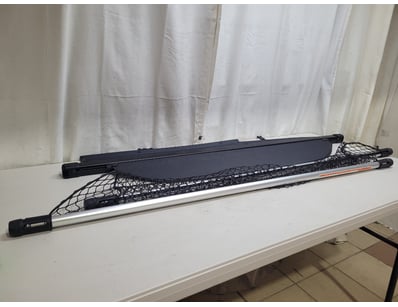 Home Improvement, DIY & Hardware (A1001) - Lot 1993