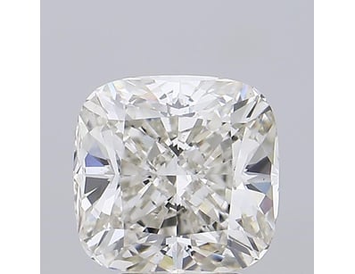 Lab Grown Diamonds & Jewellery (A976) - Lot 2214