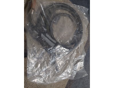 Metal Fabrication Stock Warehouse Sale (ON12068) - Lot 108