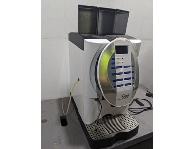 Hospitality, Catering & Events (NSWA976) - Lot 2015