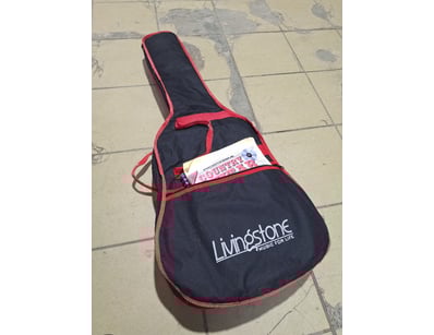 Gadgets, Music & Pastimes (A1003) - Lot 465