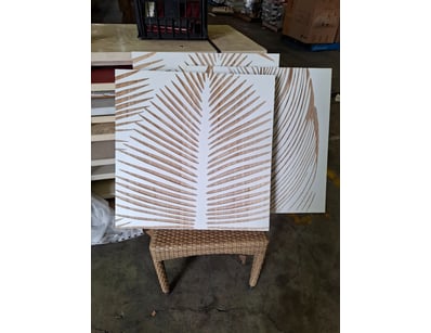 House & Homewares (A978) - Lot 148