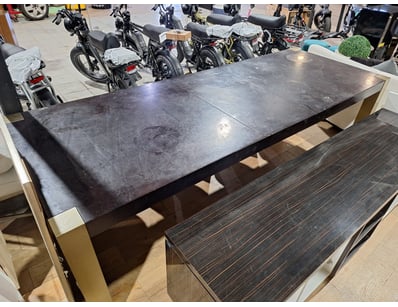 Baby Grand & Quality Furniture (A1004) - Lot 22