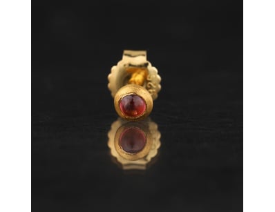 The Sterling Collection - Pendants, Rings, Brac... - Lot 323