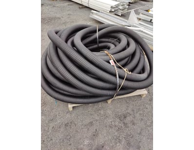 GOLD COAST COOMERA CIVIL CONTRACTORS END OF PROJ... - Lot 48