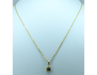 Affordable Jewellery Market (A992) - Lot 127