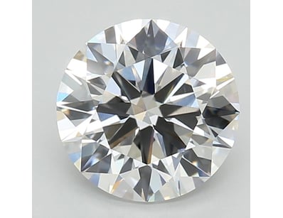 Lab Grown Diamonds & Jewellery (A978) - Lot 1004