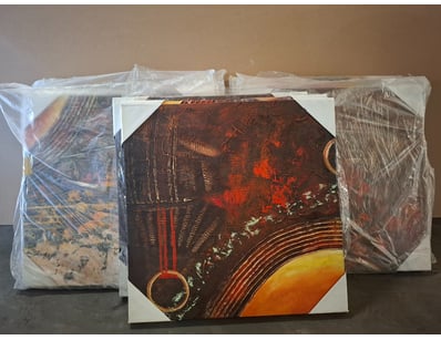 House & Homewares (A983) - Lot 58